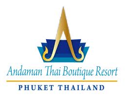 Andaman Thai Boutique Resort